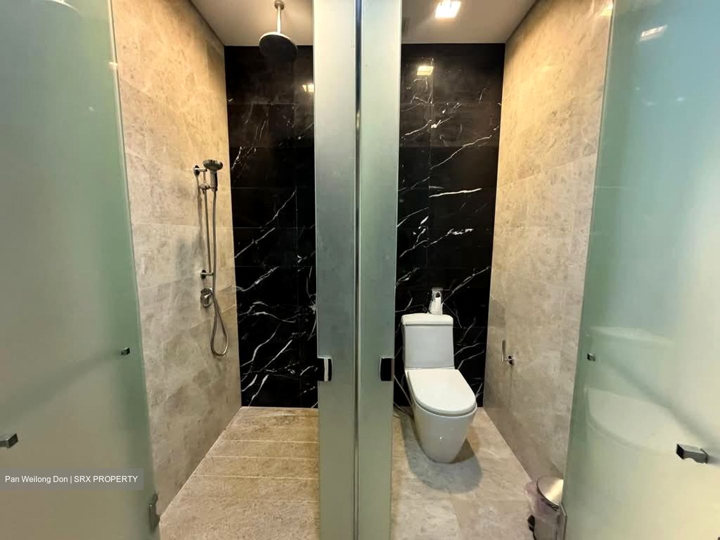 Woodhaven (D25), Condominium #576162561
